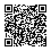 고시/공고 페이지 바로가기 주소(https://www.jangseong.go.kr/q/ezIyOHwyMTM5MnxzaG93fHBhZ2U9NTYyfQ==&e=M&s=3), QRCODE