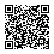 고시/공고 페이지 바로가기 주소(https://www.jangseong.go.kr/q/ezIyOHwyMTM5MnxzaG93fHBhZ2U9NjA3fQ==&e=M&s=3), QRCODE