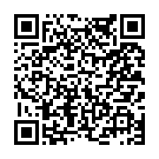 고시/공고 페이지 바로가기 주소(https://www.jangseong.go.kr/q/ezIyOHwyMTM5MnxzaG93fHBhZ2U9NjE4fQ==&e=M&s=3), QRCODE