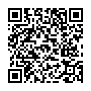 고시/공고 페이지 바로가기 주소(https://www.jangseong.go.kr/q/ezIyOHwyMTM5MnxzaG93fHBhZ2U9NjQwfQ==&e=M&s=3), QRCODE