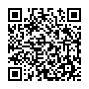 고시/공고 페이지 바로가기 주소(https://www.jangseong.go.kr/q/ezIyOHwyMTM5MnxzaG93fHBhZ2U9NjczfQ==&e=M&s=3), QRCODE