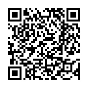 고시/공고 페이지 바로가기 주소(https://www.jangseong.go.kr/q/ezIyOHwyMTM5NHxzaG93fHBhZ2U9NTYzfQ==&e=M&s=3), QRCODE