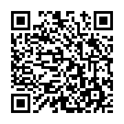 고시/공고 페이지 바로가기 주소(https://www.jangseong.go.kr/q/ezIyOHwyMTM5NHxzaG93fHBhZ2U9NjA3fQ==&e=M&s=3), QRCODE