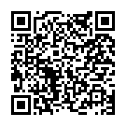 고시/공고 페이지 바로가기 주소(https://www.jangseong.go.kr/q/ezIyOHwyMTM5NHxzaG93fHBhZ2U9NjE1fQ==&e=M&s=3), QRCODE