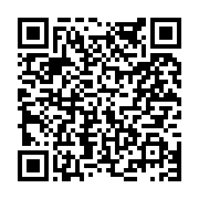 고시/공고 페이지 바로가기 주소(https://www.jangseong.go.kr/q/ezIyOHwyMTM5NHxzaG93fHBhZ2U9NjE2fQ==&e=M&s=3), QRCODE