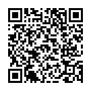 고시/공고 페이지 바로가기 주소(https://www.jangseong.go.kr/q/ezIyOHwyMTM5NHxzaG93fHBhZ2U9NjE5fQ==&e=M&s=3), QRCODE