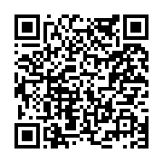 고시/공고 페이지 바로가기 주소(https://www.jangseong.go.kr/q/ezIyOHwyMTM5NHxzaG93fHBhZ2U9NjQxfQ==&e=M&s=3), QRCODE