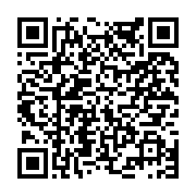 고시/공고 페이지 바로가기 주소(https://www.jangseong.go.kr/q/ezIyOHwyMTM5NHxzaG93fHBhZ2U9Njc0fQ==&e=M&s=3), QRCODE