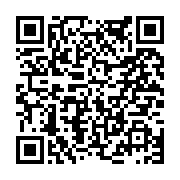 고시/공고 페이지 바로가기 주소(https://www.jangseong.go.kr/q/ezIyOHwyMTM5NXxzaG93fHBhZ2U9NDkyfQ==&e=M&s=3), QRCODE