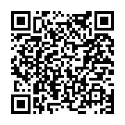 고시/공고 페이지 바로가기 주소(https://www.jangseong.go.kr/q/ezIyOHwyMTM5NXxzaG93fHBhZ2U9NTYwfQ==&e=M&s=3), QRCODE