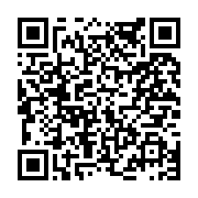 고시/공고 페이지 바로가기 주소(https://www.jangseong.go.kr/q/ezIyOHwyMTM5NXxzaG93fHBhZ2U9NjA1fQ==&e=M&s=3), QRCODE