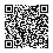 고시/공고 페이지 바로가기 주소(https://www.jangseong.go.kr/q/ezIyOHwyMTM5NXxzaG93fHBhZ2U9NjE2fQ==&e=M&s=3), QRCODE