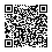 고시/공고 페이지 바로가기 주소(https://www.jangseong.go.kr/q/ezIyOHwyMTM5NXxzaG93fHBhZ2U9NjEzfQ==&e=M&s=3), QRCODE