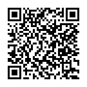 고시/공고 페이지 바로가기 주소(https://www.jangseong.go.kr/q/ezIyOHwyMTM5NXxzaG93fHBhZ2U9NjM4fQ==&e=M&s=3), QRCODE
