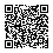 고시/공고 페이지 바로가기 주소(https://www.jangseong.go.kr/q/ezIyOHwyMTM5NXxzaG93fHBhZ2U9NjcxfQ==&e=M&s=3), QRCODE
