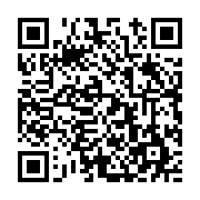 고시/공고 페이지 바로가기 주소(https://www.jangseong.go.kr/q/ezIyOHwyMTM5NnxzaG93fHBhZ2U9NjA3fQ==&e=M&s=3), QRCODE