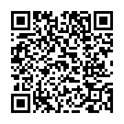 고시/공고 페이지 바로가기 주소(https://www.jangseong.go.kr/q/ezIyOHwyMTM5NnxzaG93fHBhZ2U9NjE1fQ==&e=M&s=3), QRCODE