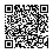고시/공고 페이지 바로가기 주소(https://www.jangseong.go.kr/q/ezIyOHwyMTM5NnxzaG93fHBhZ2U9NjczfQ==&e=M&s=3), QRCODE