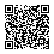 고시/공고 페이지 바로가기 주소(https://www.jangseong.go.kr/q/ezIyOHwyMTM5OHxzaG93fHBhZ2U9NTYzfQ==&e=M&s=3), QRCODE