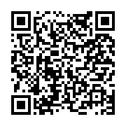 고시/공고 페이지 바로가기 주소(https://www.jangseong.go.kr/q/ezIyOHwyMTM5OHxzaG93fHBhZ2U9NjA4fQ==&e=M&s=3), QRCODE