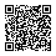 고시/공고 페이지 바로가기 주소(https://www.jangseong.go.kr/q/ezIyOHwyMTM5OHxzaG93fHBhZ2U9NjE1fQ==&e=M&s=3), QRCODE