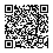 고시/공고 페이지 바로가기 주소(https://www.jangseong.go.kr/q/ezIyOHwyMTM5OHxzaG93fHBhZ2U9NjE2fQ==&e=M&s=3), QRCODE