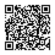 고시/공고 페이지 바로가기 주소(https://www.jangseong.go.kr/q/ezIyOHwyMTM5OHxzaG93fHBhZ2U9NjE5fQ==&e=M&s=3), QRCODE