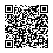 고시/공고 페이지 바로가기 주소(https://www.jangseong.go.kr/q/ezIyOHwyMTM5OHxzaG93fHBhZ2U9NjQxfQ==&e=M&s=3), QRCODE