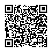 고시/공고 페이지 바로가기 주소(https://www.jangseong.go.kr/q/ezIyOHwyMTM5OHxzaG93fHBhZ2U9Njc0fQ==&e=M&s=3), QRCODE