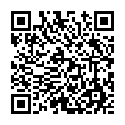 고시/공고 페이지 바로가기 주소(https://www.jangseong.go.kr/q/ezIyOHwyMTM5OXxzaG93fHBhZ2U9NDkzfQ==&e=M&s=3), QRCODE