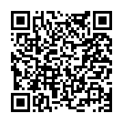 고시/공고 페이지 바로가기 주소(https://www.jangseong.go.kr/q/ezIyOHwyMTM5OXxzaG93fHBhZ2U9NTYxfQ==&e=M&s=3), QRCODE