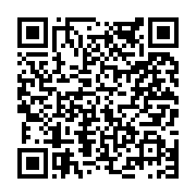 고시/공고 페이지 바로가기 주소(https://www.jangseong.go.kr/q/ezIyOHwyMTM5OXxzaG93fHBhZ2U9NjA2fQ==&e=M&s=3), QRCODE