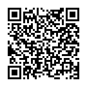 고시/공고 페이지 바로가기 주소(https://www.jangseong.go.kr/q/ezIyOHwyMTM5OXxzaG93fHBhZ2U9NjE0fQ==&e=M&s=3), QRCODE