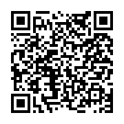 고시/공고 페이지 바로가기 주소(https://www.jangseong.go.kr/q/ezIyOHwyMTM5OXxzaG93fHBhZ2U9NjE3fQ==&e=M&s=3), QRCODE