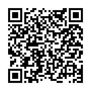고시/공고 페이지 바로가기 주소(https://www.jangseong.go.kr/q/ezIyOHwyMTM5OXxzaG93fHBhZ2U9NjM5fQ==&e=M&s=3), QRCODE