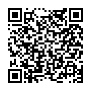 고시/공고 페이지 바로가기 주소(https://www.jangseong.go.kr/q/ezIyOHwyMTM5OXxzaG93fHBhZ2U9NjcyfQ==&e=M&s=3), QRCODE
