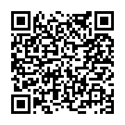 고시/공고 페이지 바로가기 주소(https://www.jangseong.go.kr/q/ezIyOHwyMTMwM3xzaG93fHBhZ2U9NTAzfQ==&e=M&s=3), QRCODE