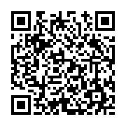 고시/공고 페이지 바로가기 주소(https://www.jangseong.go.kr/q/ezIyOHwyMTMwM3xzaG93fHBhZ2U9NTcxfQ==&e=M&s=3), QRCODE