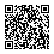 고시/공고 페이지 바로가기 주소(https://www.jangseong.go.kr/q/ezIyOHwyMTMwM3xzaG93fHBhZ2U9NjE1fQ==&e=M&s=3), QRCODE