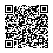 고시/공고 페이지 바로가기 주소(https://www.jangseong.go.kr/q/ezIyOHwyMTMwM3xzaG93fHBhZ2U9NjI0fQ==&e=M&s=3), QRCODE