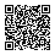 고시/공고 페이지 바로가기 주소(https://www.jangseong.go.kr/q/ezIyOHwyMTMwM3xzaG93fHBhZ2U9NjI3fQ==&e=M&s=3), QRCODE