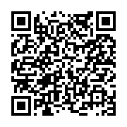 고시/공고 페이지 바로가기 주소(https://www.jangseong.go.kr/q/ezIyOHwyMTMwM3xzaG93fHBhZ2U9NjIzfQ==&e=M&s=3), QRCODE