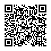 고시/공고 페이지 바로가기 주소(https://www.jangseong.go.kr/q/ezIyOHwyMTMwM3xzaG93fHBhZ2U9NjQ5fQ==&e=M&s=3), QRCODE