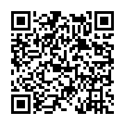 고시/공고 페이지 바로가기 주소(https://www.jangseong.go.kr/q/ezIyOHwyMTMwM3xzaG93fHBhZ2U9NjgyfQ==&e=M&s=3), QRCODE