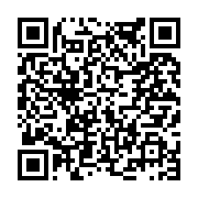 고시/공고 페이지 바로가기 주소(https://www.jangseong.go.kr/q/ezIyOHwyMTMwMHxzaG93fHBhZ2U9NTAzfQ==&e=M&s=3), QRCODE