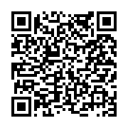 고시/공고 페이지 바로가기 주소(https://www.jangseong.go.kr/q/ezIyOHwyMTMwMHxzaG93fHBhZ2U9NjE2fQ==&e=M&s=3), QRCODE