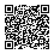 고시/공고 페이지 바로가기 주소(https://www.jangseong.go.kr/q/ezIyOHwyMTMwMHxzaG93fHBhZ2U9NjI0fQ==&e=M&s=3), QRCODE