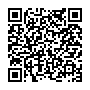 고시/공고 페이지 바로가기 주소(https://www.jangseong.go.kr/q/ezIyOHwyMTMwMHxzaG93fHBhZ2U9NjI3fQ==&e=M&s=3), QRCODE