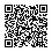고시/공고 페이지 바로가기 주소(https://www.jangseong.go.kr/q/ezIyOHwyMTMwMHxzaG93fHBhZ2U9NjQ5fQ==&e=M&s=3), QRCODE