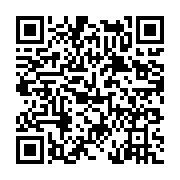 고시/공고 페이지 바로가기 주소(https://www.jangseong.go.kr/q/ezIyOHwyMTMwMHxzaG93fHBhZ2U9NjgyfQ==&e=M&s=3), QRCODE